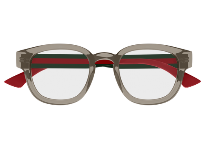 GUCCI GG1992O 003 48